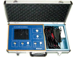 CD-71电力电缆多次脉冲故障测距仪