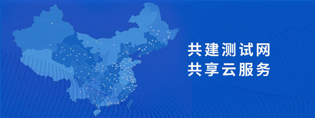 未标题-1.jpg